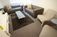 Photo of houseshare in Nottingham