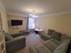 Photo of flat to rent in Hyde Park