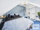 Photo of houseshare in Reading