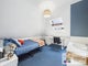 Photo of houseshare in Reading