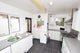 Photo of flatshare in Chester