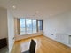 Photo of flat to rent in Stratford