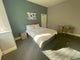 Photo of houseshare in Grimsby