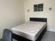 Photo of flatshare in Birmingham