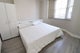 Photo of flatshare in Hackney