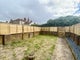 Photo of houseshare in Grimsby