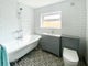 Photo of houseshare in Grimsby