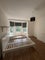 Photo of flat to rent in Camberwell