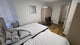 Photo of flatshare in London NW6
