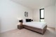 Photo of flatshare in Elephant and Castle