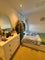 Photo of flatshare in Leyton