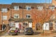 Photo of flatshare in Clapham