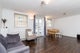 Photo of flat to rent in Lancaster Gate