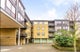 Photo of flat to rent in Canary Wharf