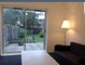 Photo of houseshare in London E10