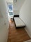 Photo of flatshare in Battersea
