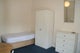 Photo of flatshare in Muswell Hill