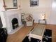Photo of flat to rent in Sunderland