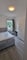 Photo of houseshare in Luton