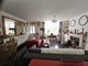 Photo of houseshare in Ramsgate