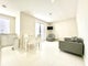Photo of flat to rent in Chiswick