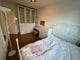 Photo of flatshare in Aldersgate