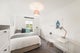 Photo of houseshare in Battersea