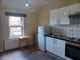 Photo of flat to rent in Cricklewood