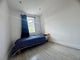 Photo of houseshare in Morden