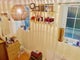 Photo of flatshare in Bermondsey