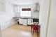 Photo of flat to rent in London N7