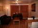 Photo of flat to rent in Tooting Broadway
