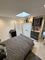 Photo of flatshare in High Wycombe