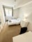 Photo of flatshare in Bethnal Green