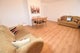 Photo of houseshare in Cranfield