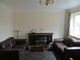 Photo of houseshare in Cranfield