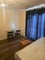 Photo of flatshare in London E2
