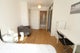 Photo of flatshare in Bromley by Bow