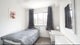 Photo of flatshare in Whitechapel