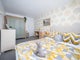Photo of houseshare in Portsmouth