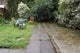 Photo of houseshare in Caledonian Road