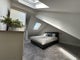 Photo of houseshare in Acton
