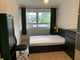 Photo of flatshare in Islington