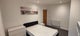 Photo of houseshare in Crewe
