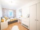 Photo of houseshare in Portsmouth