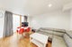 Photo of houseshare in Camden Town