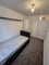 Photo of flatshare in White Hart Lane