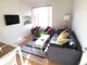 Photo of flat to rent in Elephant and Castle