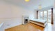 Photo of flat to rent in London Bridge
