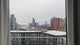 Photo of flatshare in Salford